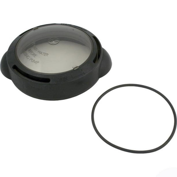 Hayward Power Flo Matrix Pump Strainer Basket Spx5500f