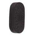 thumbnail image 4 of Magnetic Slider, Ebony Crisp Sound  Push Slider Handcrafted Portable  For Adult For Home For Travel Unlimited Sunflower,Limit Geometry, 4 of 8