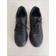 thumbnail image 3 of NEW New Balance 574 Rugged Sneaker - ML574DFN - Black Phantom Gum - 13 US (P48), 3 of 6
