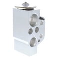 thumbnail image 3 of Vemo V15 77 0006 A/C Expansion Valve For Volkswagen Water, 3 of 4