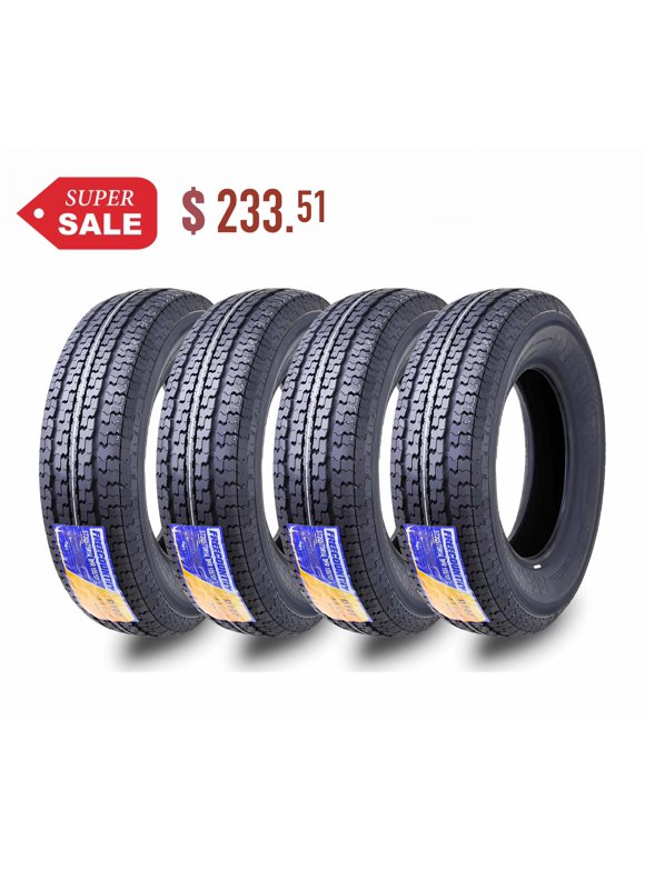 Enterprise Buys and Bulk in Auto & Tires