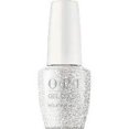 thumbnail image 2 of Esmalte de uñas en gel OPI GelColor Pirouette My Whistle Gris, 2 of 3