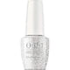 thumbnail image 2 of Esmalte de uñas en gel OPI GelColor Pirouette My Whistle Gris, 2 of 3