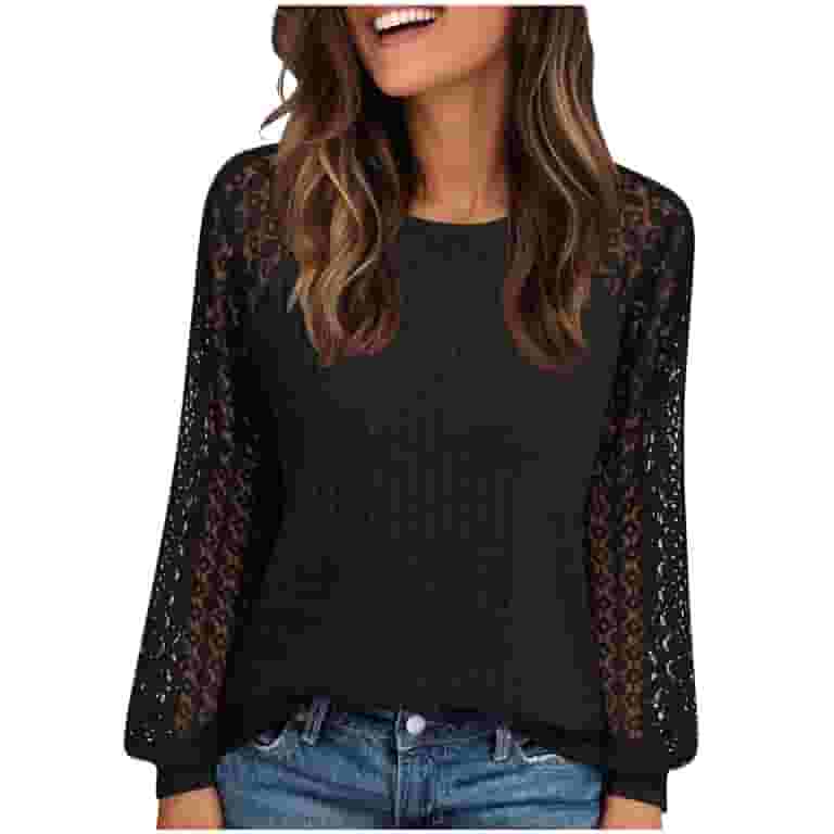 winter dress tops Shirt Dress Style Inspiration for Winter