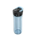 thumbnail image 3 of Contigo Ashland 2.0 Leak-Proof Water Bottle with Straw and Carry Handle, BPA-Free, Dishwasher Safe, Glacier, 3 of 5