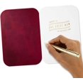 thumbnail image 5 of Hallmark Signature Wine Cork Mothers Day Card (Cheers), 5 of 5