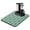 Abstract, variant on Premium Absorbent Coffee Bar Mat - Eco-Friendly 4-Layer Design with Non-Slip Base for Coffee Machines & Kitchen Countertops