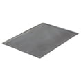 thumbnail image 1 of Bandeja de horno de Buyer perforada de acero al carbono azul 40x30 cm, 1 of 5