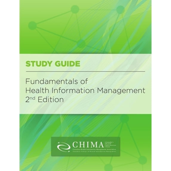 Pre-Owned Study Guide (Paperback) 1483431487 9781483431482