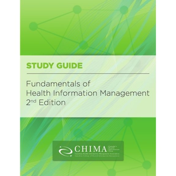 Pre-Owned Study Guide (Paperback) 1483431487 9781483431482