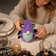 thumbnail image 5 of 2026 Halloween Indoor Decorations Halloween Decorations Forest Figure Ornaments Festival Supplies And Party Props For Event Arrangement, 5 of 6