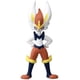thumbnail image 1 of Figura de acción TAKARA TOMY sazanka Monster Collection MS-35, 1 of 6