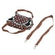 thumbnail image 5 of Arnés de elevación para perros, arnés de elevación para perros, arnés de recuperación de elevación para perros suave, arnés de soporte para perros de cuerpo completo, calidad superior, 5 of 12