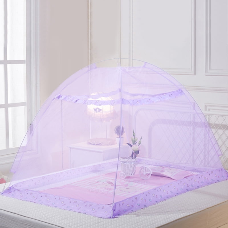 kids bed nets