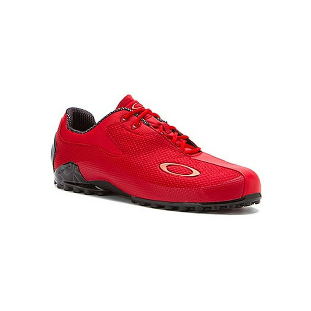 Afsky Decode Påhængsmotor Oakley Cipher Men's Golf Shoes - Walmart.com