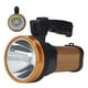 thumbnail image 4 of Foco Portátil De Mano, Reflector Para Exteriores, Recargable, Enchufe Estadounidense, 100V-240V, Para Exteriores, Pesca, Lámpara De Mina, 4 of 7