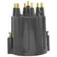 thumbnail image 2 of Distributor Cap, 2 of 4