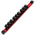thumbnail image 1 of Tong Storage Rack Attaches And Is Ready To Use Firm And Keeps The Workspace And Organized Helping You Create An Efficient Working Environment, 1 of 5