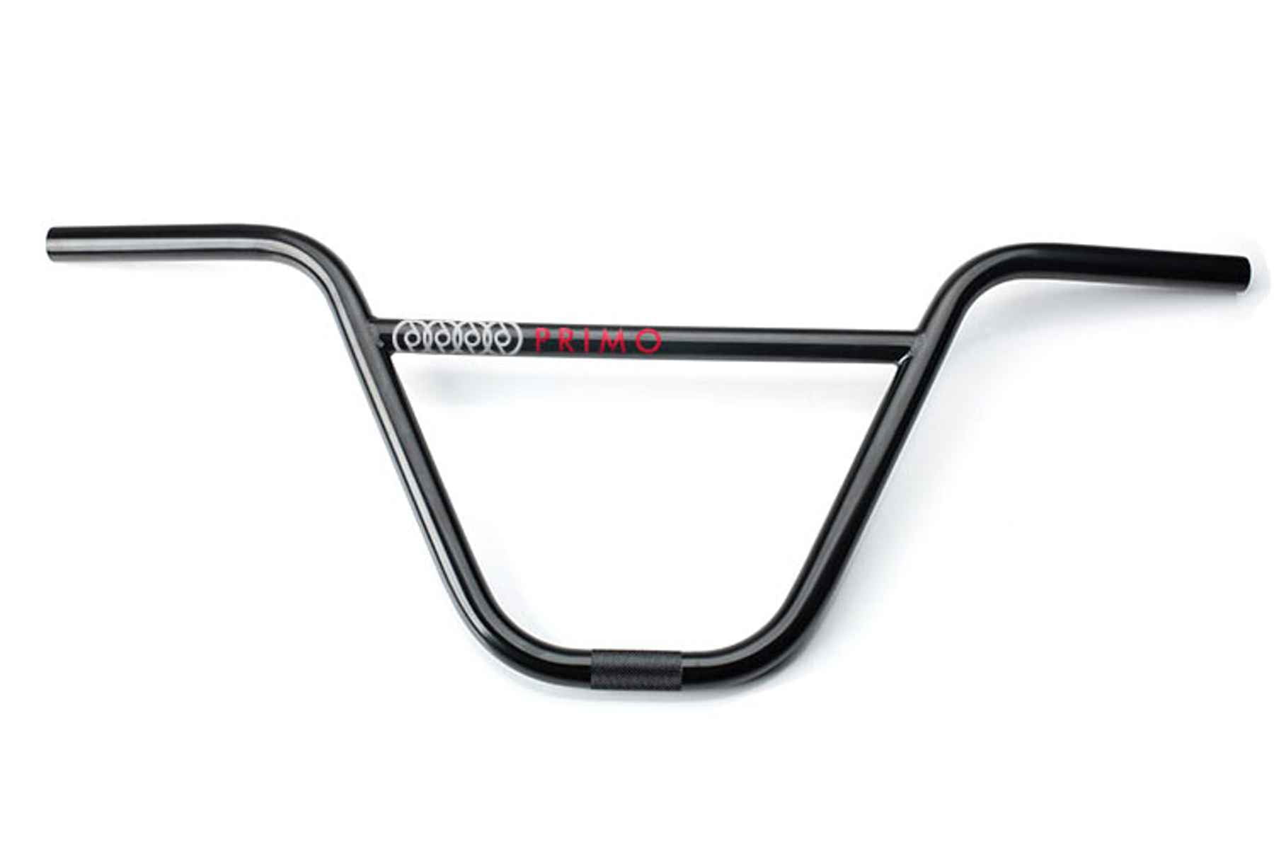 walmart bike handlebars