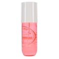 thumbnail image 4 of Sol de Janeiro Brazilian Crush Cheirosa 40 Hair & Body Mist 8 oz, 4 of 8