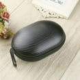 thumbnail image 2 of Guardoinrt Box Storage Headphone Earphone Bag Dust-proof Case Package Storing, 2 of 6