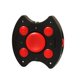 thumbnail image 1 of Juguete de descompresión Mango de descompresión Fidget Pad Mango de descompresión Wmkox8yii shdjk3038, 1 of 1