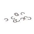 thumbnail image 1 of VATERRA C-Clip, 5mm (10), 1 of 3