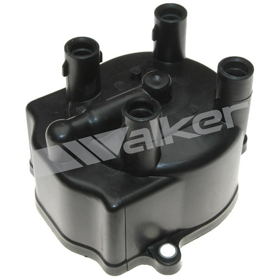 Walker 925-1073 ThunderSpark Fits select: 1993-1997 TOYOTA COROLLA, 1993-1997 GEO PRIZM