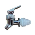 thumbnail image 4 of Grifo de agua, grifo de barril compacto, resistente al desgaste, grifo de jarra de agua portátil, dispensador de bebidas, grifo para el hogar, nevera, Argén, 4 of 8