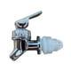 thumbnail image 5 of Dispensadores de bebidas Strade Fareast Limited 4 piezas, 5 of 5