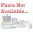 thumbnail image 1 of Peerless Industries Adj Clng Ext 2-3 Feet, 1 of 9