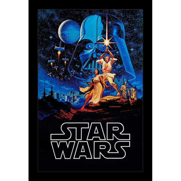 A new hope deals full movie free