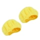 thumbnail image 2 of Paño limpiador de vidrio de fregona de limpieza de fibra de 2 uds apto para Robot de limpieza de ventanas HOBOT?198, 2 of 8
