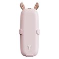 thumbnail image 1 of Mistaha Induction Aromatherapy Diffuser Home Use Bedroom Bathroom Automatic Timing Fine Atomization Aroma Machine, 1 of 8