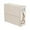 B, variant on Fabric Storage With Sturdy And Handles For Home Organization And Decluttering Features a convenient foldable design for effortless setup a Fabric Material with Long-Lasting Performance B