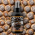 thumbnail image 4 of Spritzy Cinnamon Roll Deodorizing Bathroom and Toilet Air Freshener Spray, 4oz, 1 Count, 4 of 5
