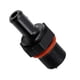 thumbnail image 2 of PCV Valve 26740-2G000, 2 of 5