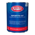 thumbnail image 1 of Impermeabilizante Asfáltico Base Solvente de Usos Múltiples Fester Vaportite 550 1 L, 1 of 4