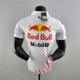 thumbnail image 3 of 2022 Más Nuevo F1 Racing Jersey + Red Bull 2022 Team POLO + Camiseta Unisex De Manga Corta De Verano, 3 of 3