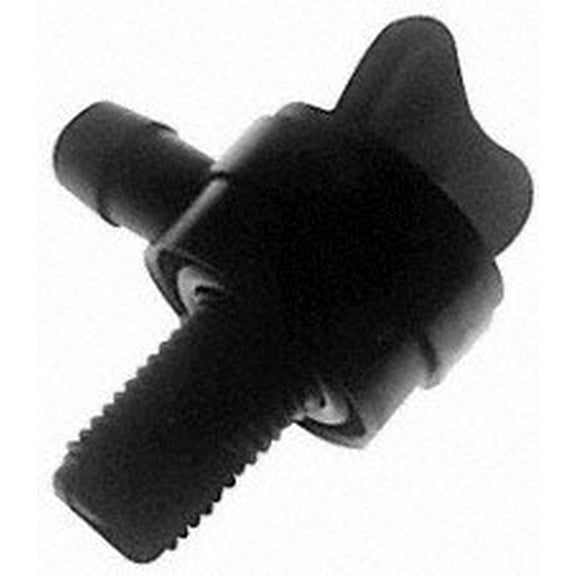 Dorman Help 61123 Radiator Drain Cock Fits select: 1999-2008 SUBARU IMPREZA, 1995-1997 NISSAN TRUCK