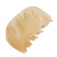 thumbnail image 1 of Pinzas para el pelo para mujer, pasadores de estilo elegante, accesorios para el cabello, estilo 1, 1 of 5