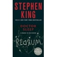 thumbnail image 1 of Pre-Owned Doctor Sleep, 1 of 1