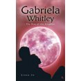 thumbnail image 2 of Gabriela Whitley : l'Ascension du Royaume, 2 of 3