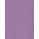 thumbnail image 5 of VESTIDOS V DE CUELLO INSPIRADORES CHIC PARA MUJERES, CON MANGAS PUFF PLISADAS, ELEGANTE Y CASUAL, MIDI, L MORADO GRIS, 5 of 6