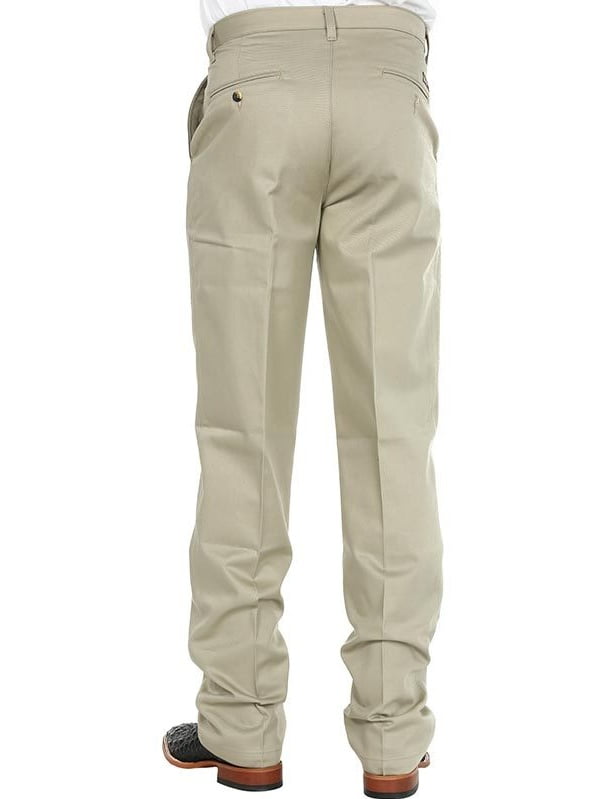 hugo jeans sale