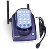 VTech Blue 900 MHz Cordless Phone With Belt Pack