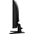 thumbnail image 3 of MSI MAG 27C6F 27" 16:9 Full HD 180Hz Curved VA LED HDR Gaming Monitor, Metallic Black, 3 of 10