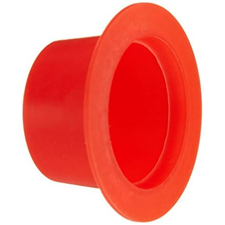 Simpson ARC75 RP25 Epoxy Adhesive Retaining Cap 3 4 25 Box