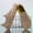 Beige, variant on Unisex Water Shoes, Couples Style Quick Dry Breathable Non-Slip Aqua Shoes