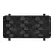 thumbnail image 4 of Guitar Training Aids Kit Guitar Chord Assisted Learning Tool, 4 of 5